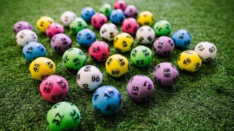 Cách Bắt Dàn Đề 70 Số Siêu Hiệu Quả, Bách Thắng 26 Cach Bat Dan De 70 So Sieu Hieu Qua Bach Thang