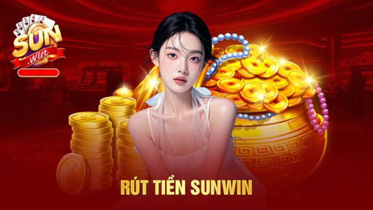 Hướng Dẫn Chi Tiết Cách Rút Tiền Sunwin Nhanh Và An Toàn 19 Hướng Dẫn Chi Tiết Cách Rút Tiền Sunwin Nhanh Và An Toàn