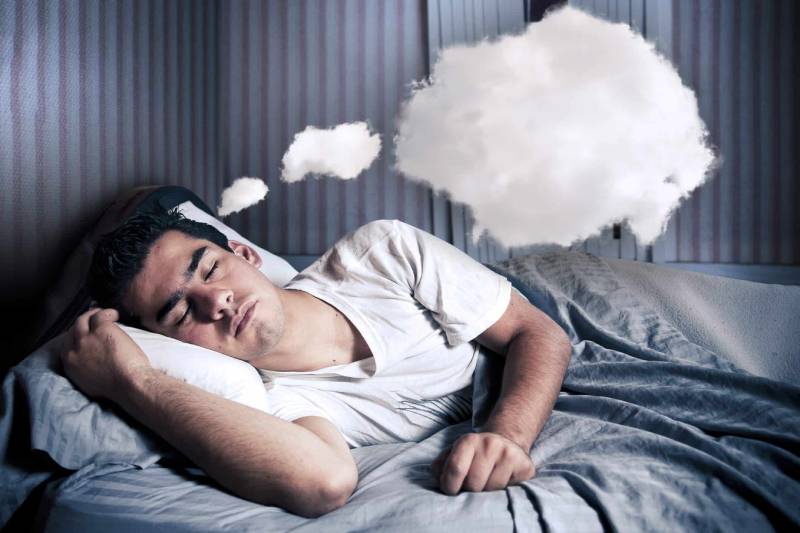 Kinh Nghiệm Đánh Đề Theo Giấc Mơ Từ Cao Thủ Lô Đề 1 Kinh Nghiem Danh De Theo Giac Mo Tu Cao Thu Lo De