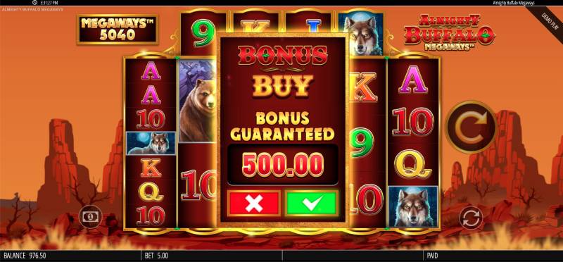 Vòng Quay Bonus Có Nên Cược Lớn Để Thắng Đậm Nhất 5 Kinh nghiệm cược lớn từ dân chơi nổ hũ